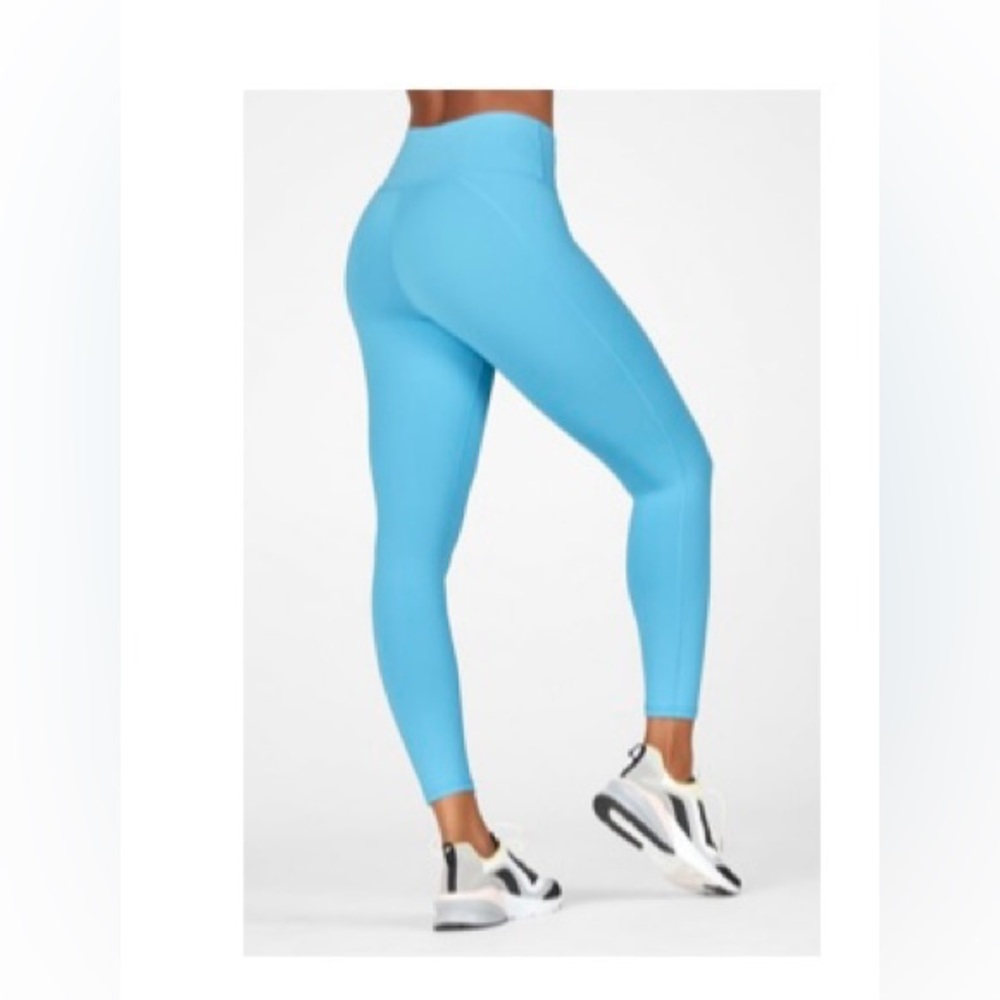 Fabletics PowerHold Leggings